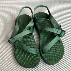 Women’s Chaco Sandals size 9
